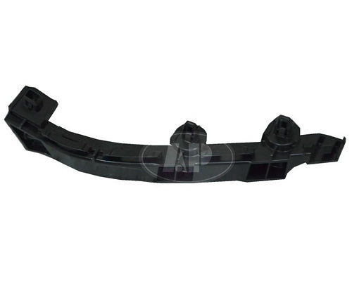 Bumper Bracket Fr Rh - Chrysler 200 Sedan 2011-2014 | Chrysler 200 Convertible 2011-2014 | Chrysler Town And Country 2011-2016