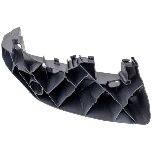 Bumper Support Fr Rh [Below Lamp Area] - Dodge Durango 2011-2025 | Jeep Grand Cherokee 2011-2021 | Jeep Grand Cherokee Wk 2022