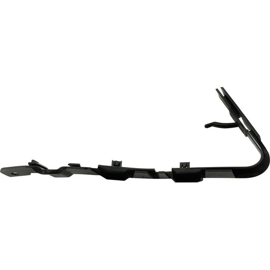 Bumper Retainer Fr Rh - Chrysler Town And Country 2012-2016 | Ram Cargo-Van-Ram 2012-2015 | Dodge Caravan 2012-2020