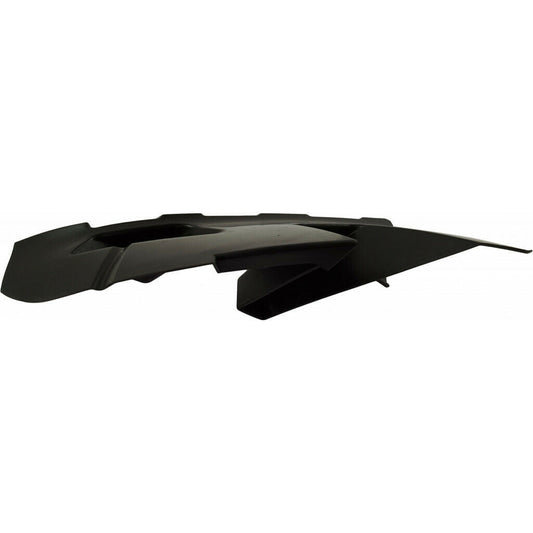 Bumper Support Fr Rh Outer Use W/1-Pc Bumper Exclude Rebel/ Warlock - Ram Pickup-Ram-1500 2013-2018
