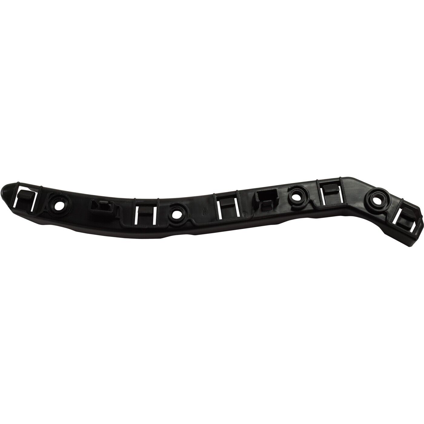 Bumper Retainer Fr Rh - Jeep Renegade 2015-2023