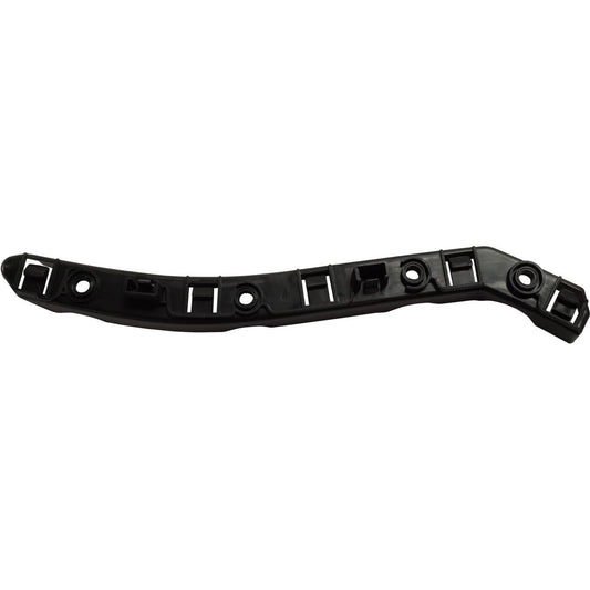 Bumper Retainer Fr Rh - Jeep Renegade 2015-2023