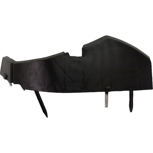 Bumper Bracket Fr Rh Outer - Dodge Challenger 2015-2023