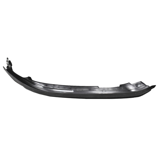 Bumper Bracket Fr Rh Exclude Rebel/Trx - Ram Pickup-Ram-1500 2019-2024