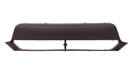 Bumper Moulding Fr Primed - Dodge Dart 2013-2016