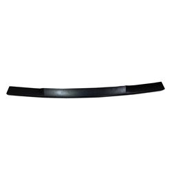 Bumper Moulding Fr Lower Ptd Dark Gray Wxclude Trailhawk - Jeep Compass Mp 2017-2021