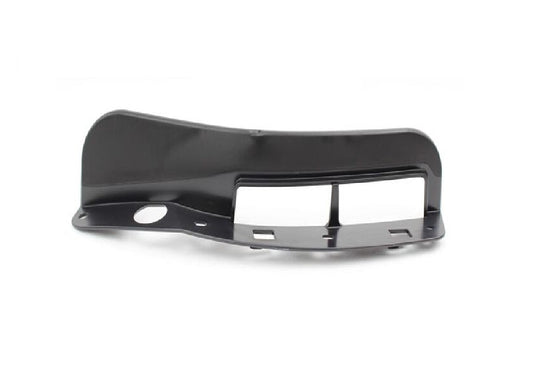 Bumper Deflector Fr Lh Lower - Dodge Durango 2018-2020