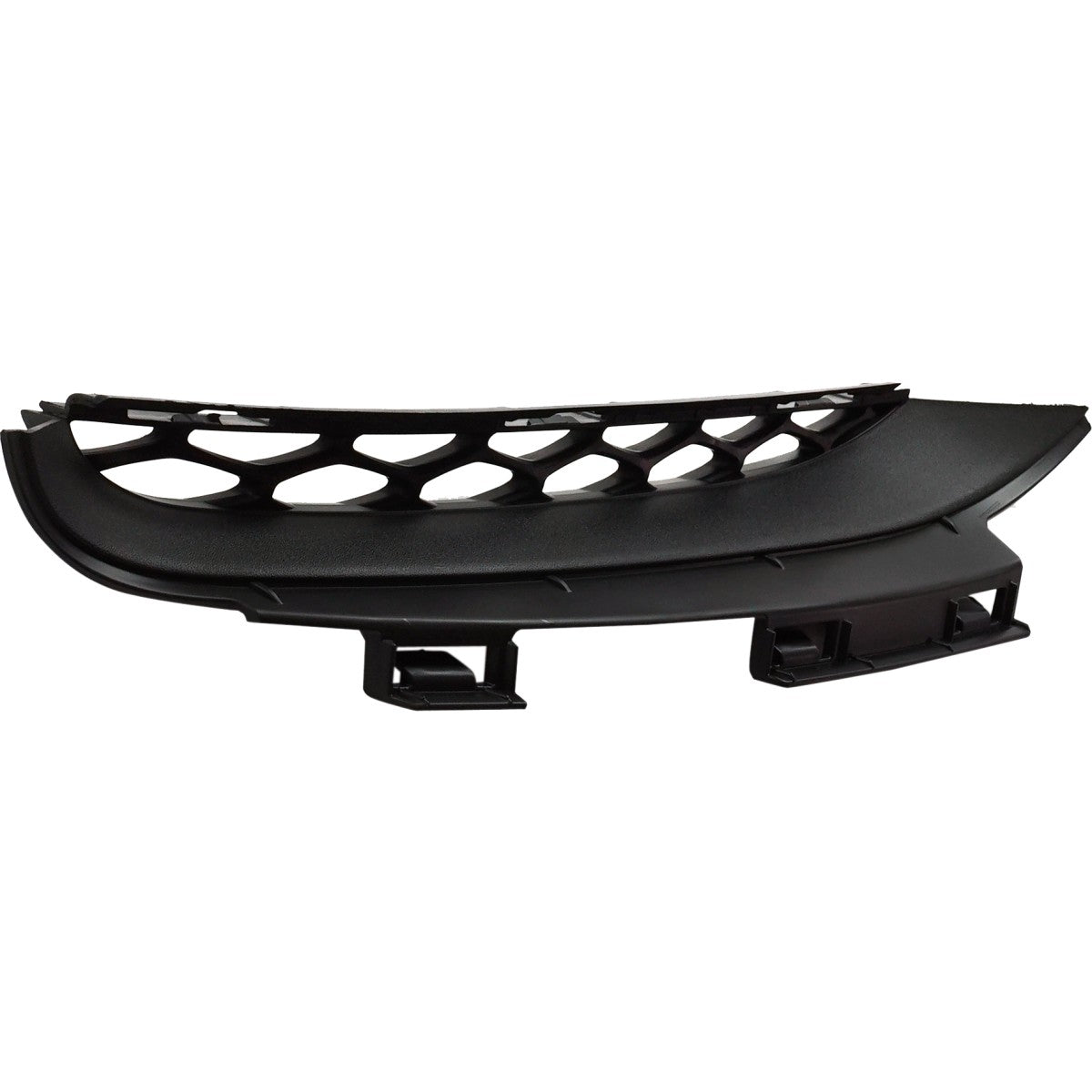 Bumper Applique Fr Rh Lower (Below Fog Lamp Hole) - Chrysler 300 2015-2023