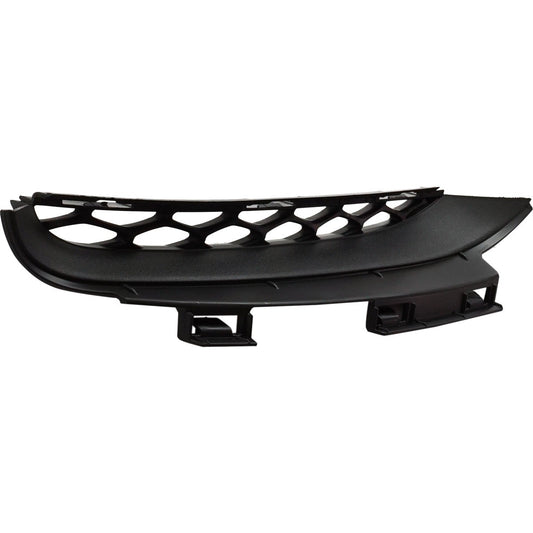 Bumper Applique Fr Rh Lower (Below Fog Lamp Hole) - Chrysler 300 2015-2023