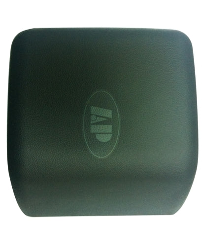 Bumper Guard Fr Lh/Rh - Jeep Wrangler 1997-2006