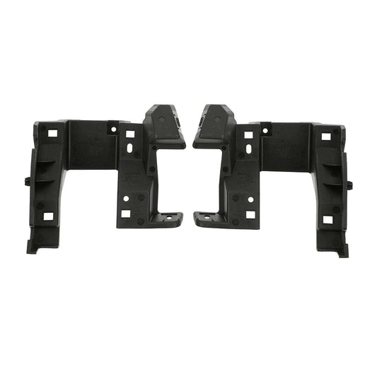 Fog Lamp Bracket Lh/Rh Rebel/Trx Models - Ram Pickup-Ram-1500 2019-2024