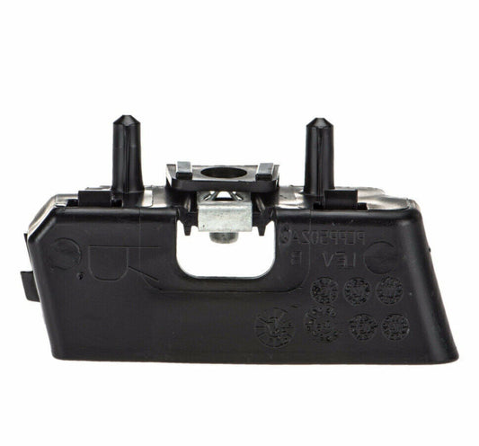 Bumper Bracket Fr Lh Outer 1-Piece Cover Sport/ Express Models - Ram Pickup-Ram-1500 Classic 2019-2023 | Ram Pickup-Ram-1500 2011-2018 | Dodge Pickup Dodge Ram1500 2009-2010