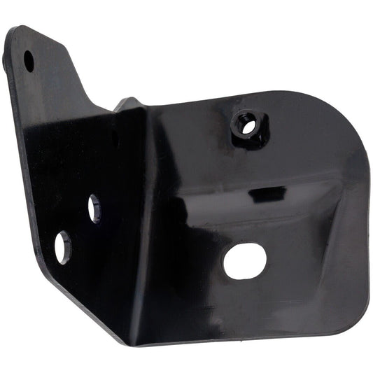 Bumper Bracket Fr Lh Lower Skid Plate Mount Bracket Inner - Jeep Wrangler Jl 2018-2024 | Jeep Gladiator 2020-2024
