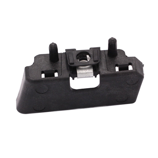 Bumper Bracket Fr Rh 1-Piece Cover Sport/ Express - Ram Pickup-Ram-1500 Classic 2019-2023 | Ram Pickup-Ram-1500 2011-2018 | Dodge Pickup Dodge Ram1500 2009-2010