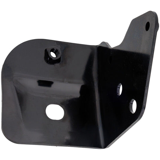 Bumper Bracket Fr Rh Skid Plate Mount Brcket Inner - Jeep Wrangler Jl 2018-2024 | Jeep Gladiator 2020-2024