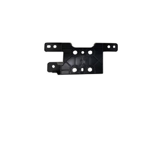 Bumper Bracket Fr For Collision Warning - Ram Promaster 3500 2014-2025 | Ram Promaster 2500 2014-2025 | Ram Promaster 1500 2014-2025