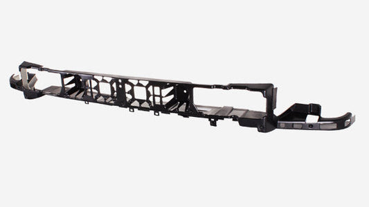 Bumper Support Bracket Fr - Jeep Commander 2006-2010