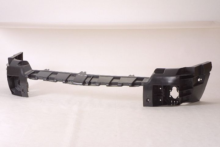 Bumper Support Bracket Fr - Dodge Dakota Pickup 2005-2007