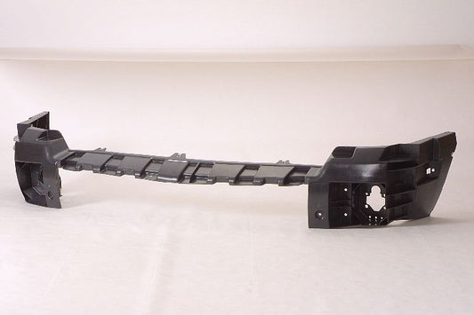 Bumper Support Bracket Fr - Dodge Dakota Pickup 2005-2007