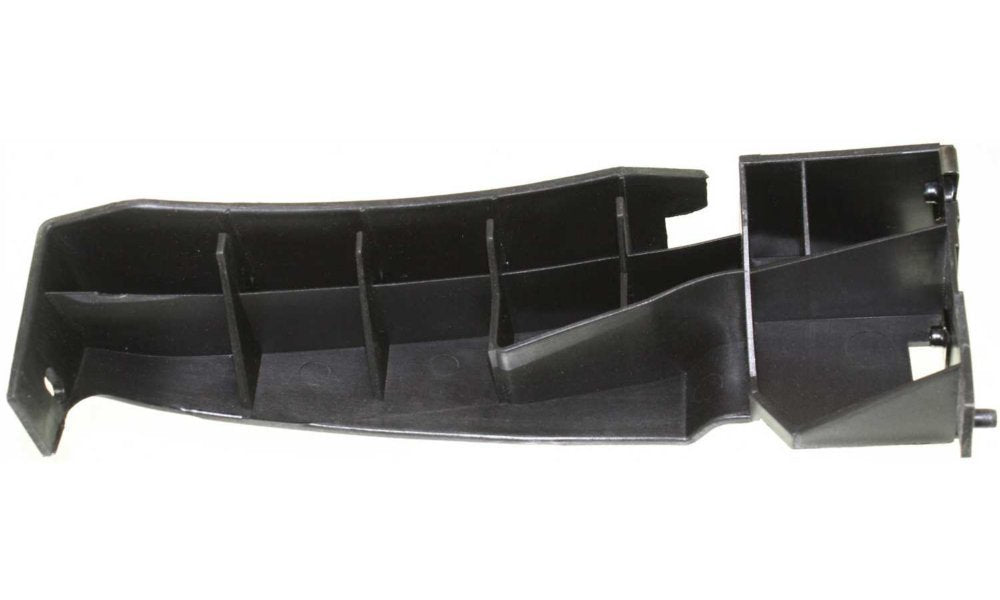 Bumper Face Bar Bracket Fr Lh - Dodge Pickup Dodge Ram1500 2003-2006