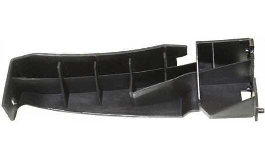 Bumper Face Bar Bracket Fr Lh - Dodge Pickup Dodge Ram1500 2003-2006