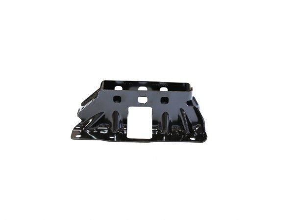Bumper Mounting Bracket Fr Lh/Rh - Ram Pickup-Ram-2500 2019-2024