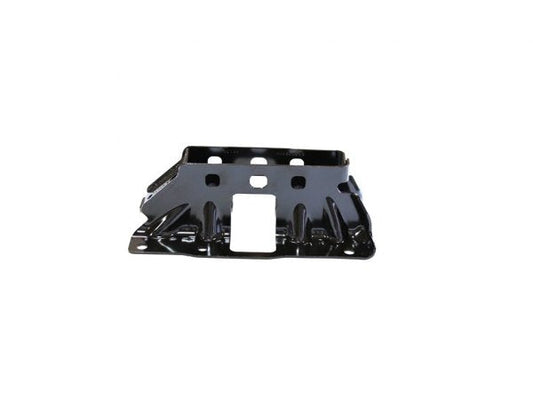 Bumper Mounting Bracket Fr Lh/Rh - Ram Pickup-Ram-2500 2019-2024