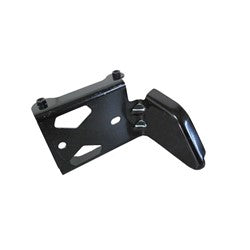 Rebar Extension Fr Rh Steel - Dodge Challenger 2015-2023