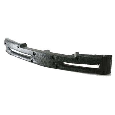 Absorber Fr - Dodge Intrepid 1998-2004