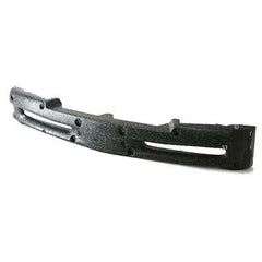 Absorber Fr - Dodge Intrepid 1998-2004