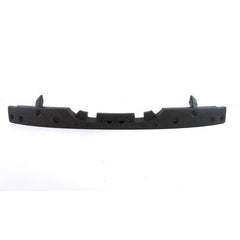 Absorber Fr - Chrysler 300M 1999-2004