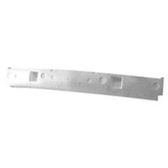 Absorber Fr - Dodge Neon 2000-2001