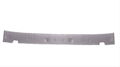 Absorber Fr - Dodge Caravan 2001-2004 | Chrysler Town And Country 2001-2004 | Chrysler Voyager (Chrysler) 2001-2003
