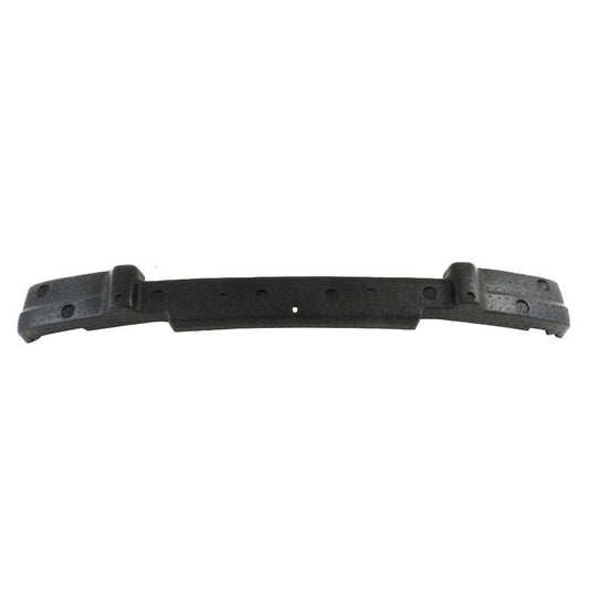 Absorber Fr Laredo - Jeep Grand Cherokee 1999-2003