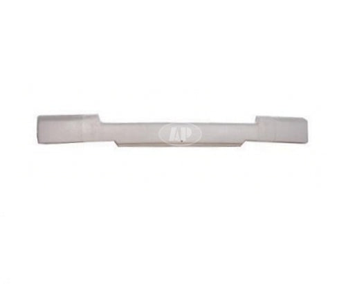 Absorber Fr Ltd - Jeep Grand Cherokee 1999-2003