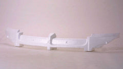 Absorber Fr - Dodge Stratus Sedan 2001-2003