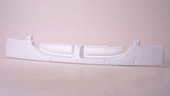 Absorber Fr - Dodge Neon 2003-2005