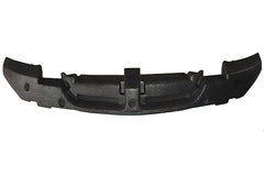 Absorber Fr - Dodge Stratus Sedan 2004-2006