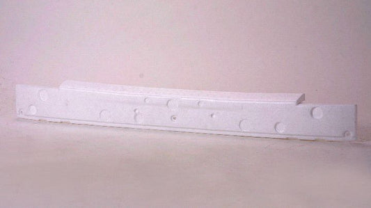 Absorber Fr Caliber W/O Srt - Dodge Caliber 2007-2012 | Jeep Compass Mk 2007-2010