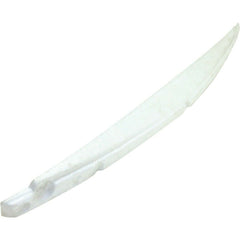 Absorber Fr - Chrysler Pacifica 2004-2008