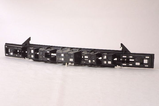 Absorber Fr - Dodge Charger 2006-2010 | Dodge Magnum 2008