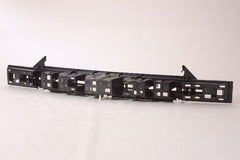 Absorber Fr - Dodge Charger 2006-2010 | Dodge Magnum 2008