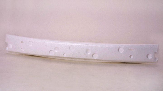 Absorber Fr - Chrysler Pt Cruiser 2006-2010