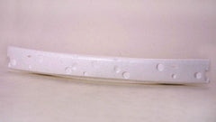 Absorber Fr - Chrysler Pt Cruiser 2006-2010