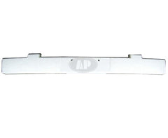 Absorber Fr - Chrysler Sebring Sedan 2007-2010 | Chrysler Sebring Convertible 2008-2010