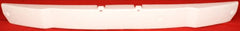 Absorber Fr - Dodge Avenger 2008-2010