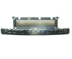 Absorber Fr - Dodge Caravan 2008-2010 | Chrysler Town And Country 2008-2010
