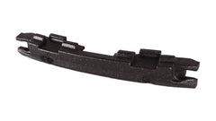 Absorber Fr - Jeep Grand Cherokee 2011-2013