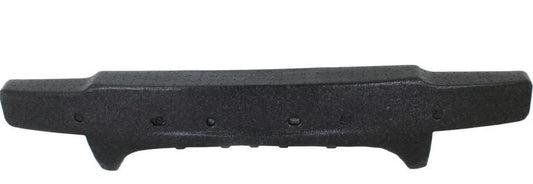 Absorber Fr - Chrysler 200 Sedan 2011-2014 | Chrysler 200 Convertible 2011-2014