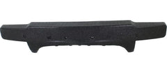Absorber Fr - Chrysler 200 Sedan 2011-2014 | Chrysler 200 Convertible 2011-2014